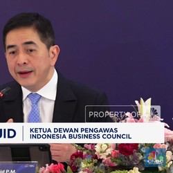 Video: Pengusaha Nilai Efisiensi Anggaran Tak Selamanya Negatif