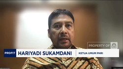 Video: Prabowo Hemat APBN, Rp24 Triliun Pendapatan Bisnis Hotel Lenyap