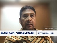 Video: Prabowo Hemat APBN, Rp24 Triliun Pendapatan Bisnis Hotel Lenyap