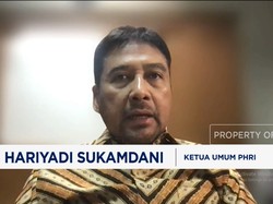 Video: Prabowo Hemat APBN, Rp24 Triliun Pendapatan Bisnis Hotel Lenyap