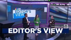 Video: Prabowo Kopdar dengan Erdogan, RI-Turki Makin Mesra