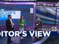 Video: Prabowo Kopdar dengan Erdogan, RI-Turki Makin Mesra