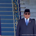 Prabowo-Erdogan Saksikan 13 MoU, Ada Pembangunan Pabrik Drone di RI