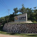Tambang Emas Disegel Warga, Bumi Resources Minerals (BRMS) Buka Suara