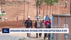 Video: Taipan RI Buka Suara Soal IKN- Tesla Hancur Akibat BYD-Deepseek