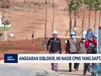 Video: Taipan RI Buka Suara Soal IKN- Tesla Hancur Akibat BYD-Deepseek