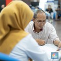 Taspen Amankan Data dengan Teknologi Terbaru