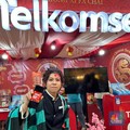 Tes Jaringan 5G Telkomsel Bandara-PIK: Lancar Streaming-Video Call