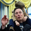 Isi Ancaman Elon Musk ke Pencipta ChatGPT yang Disebut Konyol