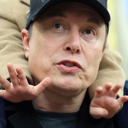 Elon Musk Tukang Bohong, Bukti Terbaru Bikin Geleng Kepala
