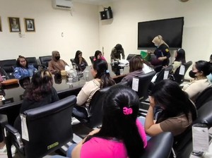 Kisah Ruangan Seks dan Nasib 15 Wanita di Sukamakmur Bogor