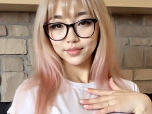 Influencer Dibanjiri 500 Ajakan Kencan Valentine, Identitas Aslinya Mengejutkan