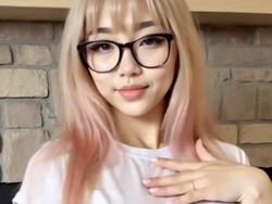 Influencer Dibanjiri 500 Ajakan Kencan Valentine, Identitas Aslinya Mengejutkan Influencer Dibanjiri 500 Ajakan Kencan Valentine, Identitas Aslinya Mengejutkan
