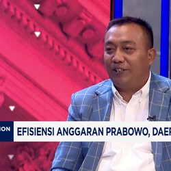 Video: Efisiensi Anggaran, Bupati Situbondo Terpilih Berharap Ini