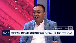 Video: Efisiensi Anggaran, Bupati Situbondo Terpilih Berharap Ini