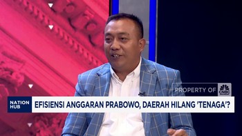 Video: Efisiensi Anggaran, Bupati Situbondo Terpilih Berharap Ini