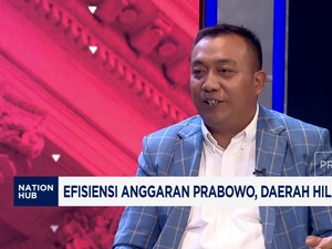  Efisiensi Anggaran, Bupati Situbondo Terpilih Berharap Ini