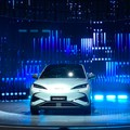 'Pembunuh' Tesla Rilis SUV Listrik, Jangan Kaget Harganya Segini