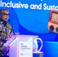 Pemerintah Apresiasi Langkah BRI Bawa UMKM Naik Kelas dan Go Global