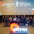 MAXStream Studios Bawa Film Ini ke Festival Film Internasional Berlin