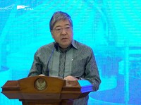 Jepang Lagi Krisis Beras Bikin Harga Meledak, Dubes Ungkap Masalahnya