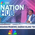 Bupati Situbondo Terpilih Buka Suara Soal Badai PHK Ancam Honorer