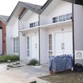 RI Gas Program 3 Juta Rumah, Bank Dunia Beri Saran Ini
