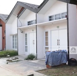 Daftar Investor Kakap yang Ikut Danai Program 3 Juta Rumah Prabowo