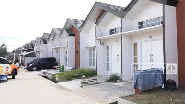 RI Gas Program 3 Juta Rumah, Bank Dunia Beri Saran Ini