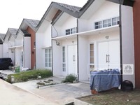 RI Gas Program 3 Juta Rumah, Bank Dunia Beri Saran Ini