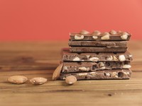 Perayaan Valentine Kian Mahal, Harga Cokelat Sentuh Rekor Tertinggi