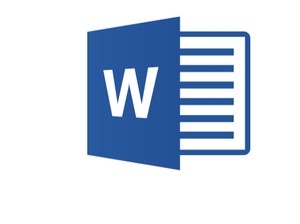 Cara Mudah Munculkan dan Hilangkan Ruler di Microsoft Word