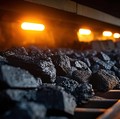 Harga Nikel Bangkit, Emiten Ini Diuntungkan?