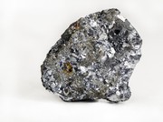 Geopolitik Baru Dunia: Mineral Kritis sebagai Alat Tawar Negara