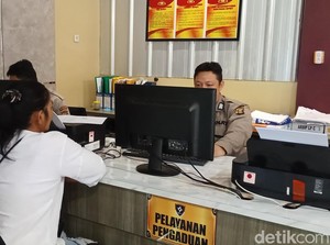 Heryani Dikeroyok Kakak Kandung-Ipar karena Anaknya Tak Boleh ke Rumah Nenek