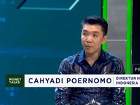 Video: Jumlah Kelas Menengah Turun, Bisnis Kredit Barang Apa Kabar?