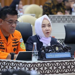 Akhirnya Bakal Dapat 