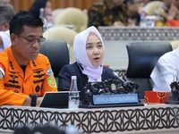 Akhirnya Bakal Dapat 