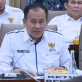 Miris Nasib Pegawai Pemerintah, Justru Terjerat Pinjol Demi Bisa Hidup