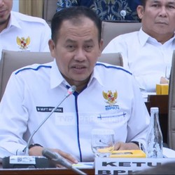 Miris Nasib Pegawai Pemerintah, Justru Terjerat Pinjol Demi Bisa Hidup