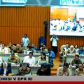 Menteri Transmigrasi Jelaskan Alasan Gaji Honorer Kurang, Ternyata...