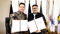 Velodiva Siap Jadi Layanan Background Music Pertama di Indonesia, Disambut Baik LMKN
