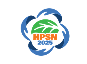Hari Peduli Sampah Nasional 2025: Tema, Logo hingga Rangkaian Acara