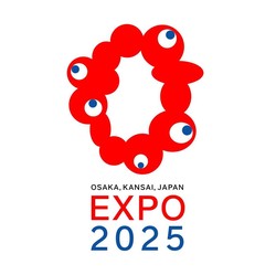 World Expo 2025 Osaka, Ajang RI Gaet Turis & Investor Asing