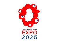 World Expo 2025 Osaka: RI Siap Pamer, Gaet Investor & Genjot Ekspor