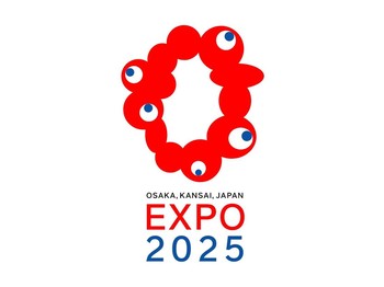 World Expo 2025 Osaka: RI Siap Pamer, Gaet Investor & Genjot Ekspor