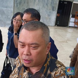 Nah! Ini Alasan Menhub Usulan Pekerja WFA saat Lebaran 2025