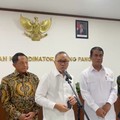 Ternyata Ini Alasan Bulog Harus Buru-Buru Numpuk 2 Juta Ton Beras