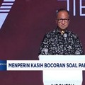 Video: Menperin Kasih Bocoran Soal Pabrik Mobil Nasional