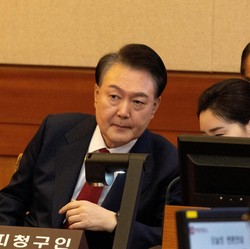 Presiden Korsel Yoon Suk Yeol Batal Dipenjara, Apa yang Terjadi?